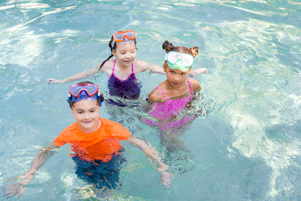 Depositphotos_407050510_S